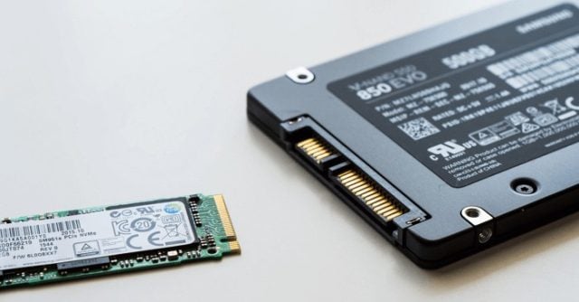 1712424114 536 Things to Consider When Buying SSD