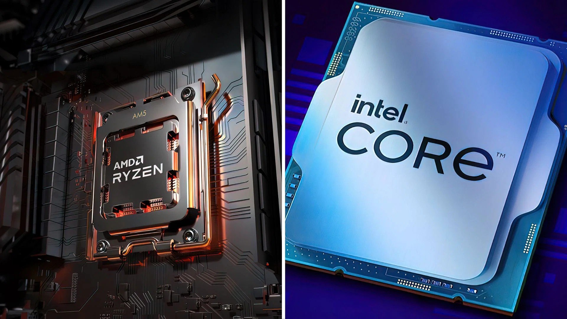 1712435718 386 What is the Difference Between Intel and AMD Motherboards