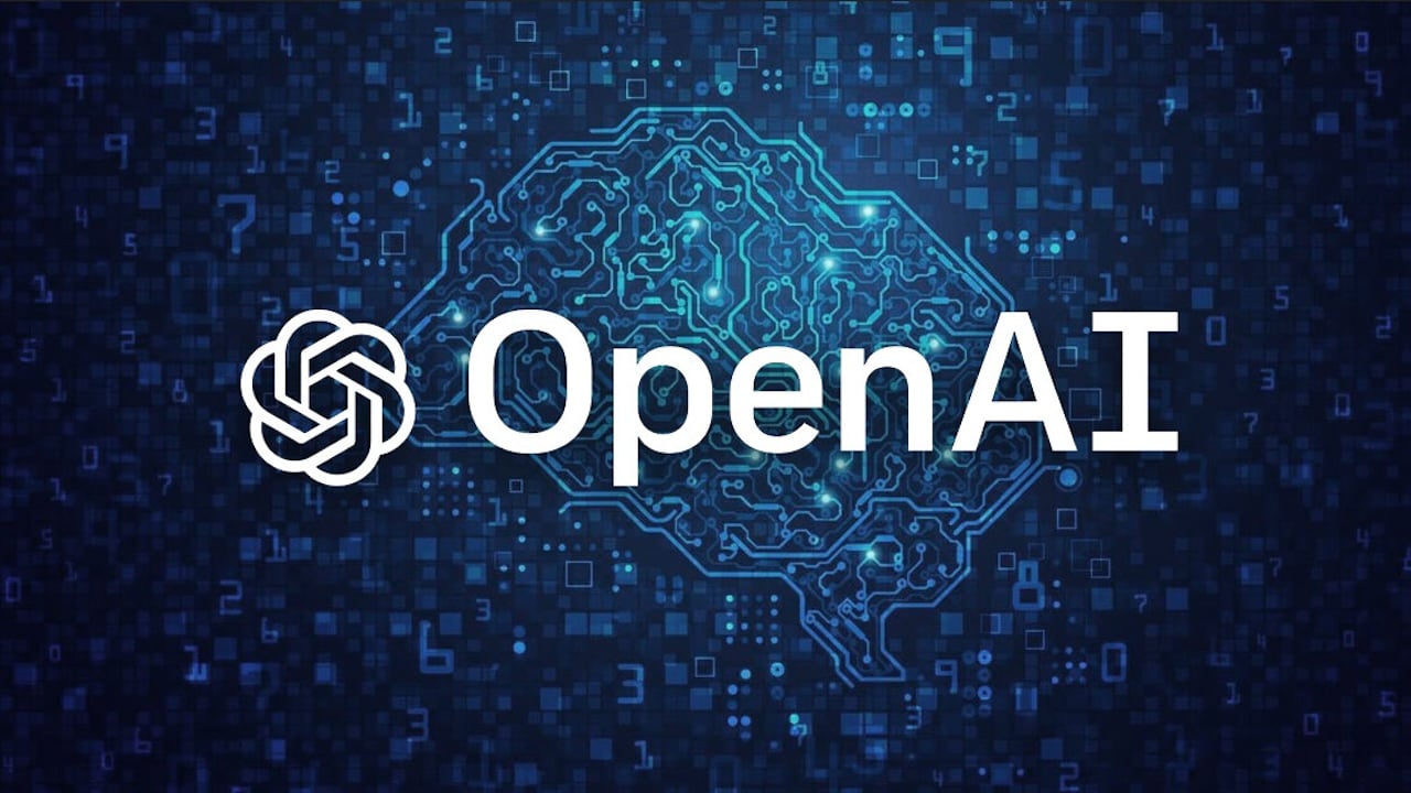 1712461133 OpenAI Can Now Easily Perform Voice Cloning with Voice Engine