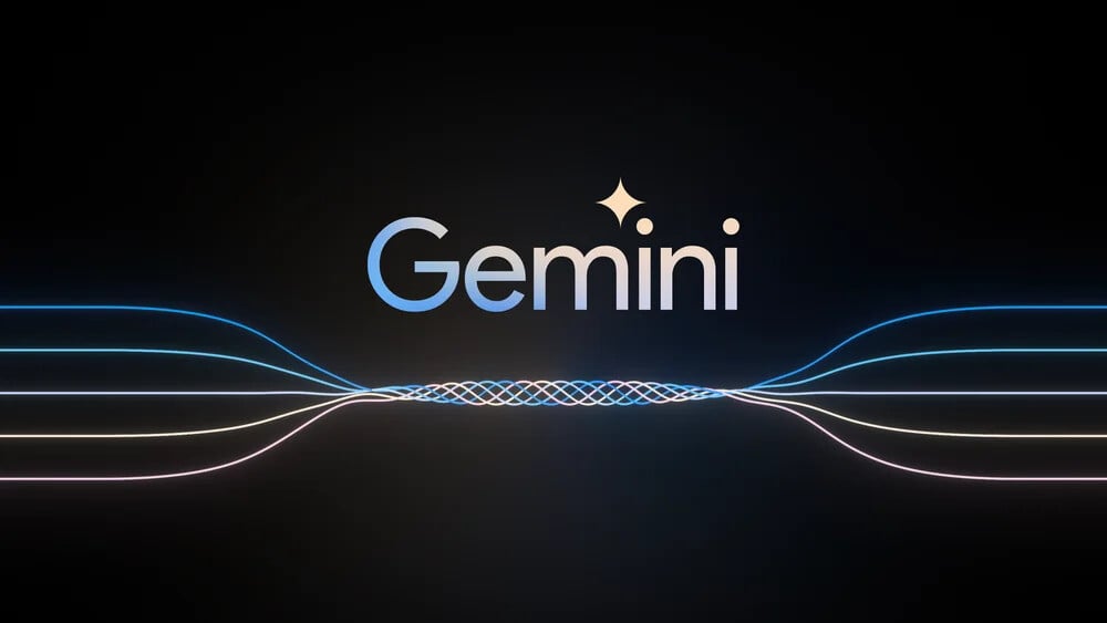 1712466342 Google Gemini Will Be Able to Automatically Start Google Maps