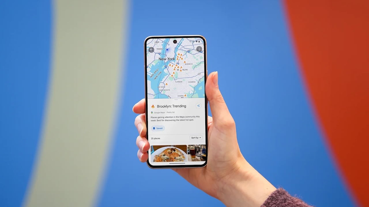 1712468646 Google Maps Gets New AI Tools