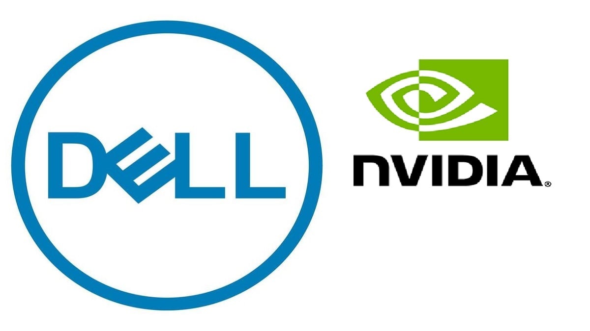 1712482550 Dell Technologies and NVIDIA Accelerate Enterprise AI Adoption