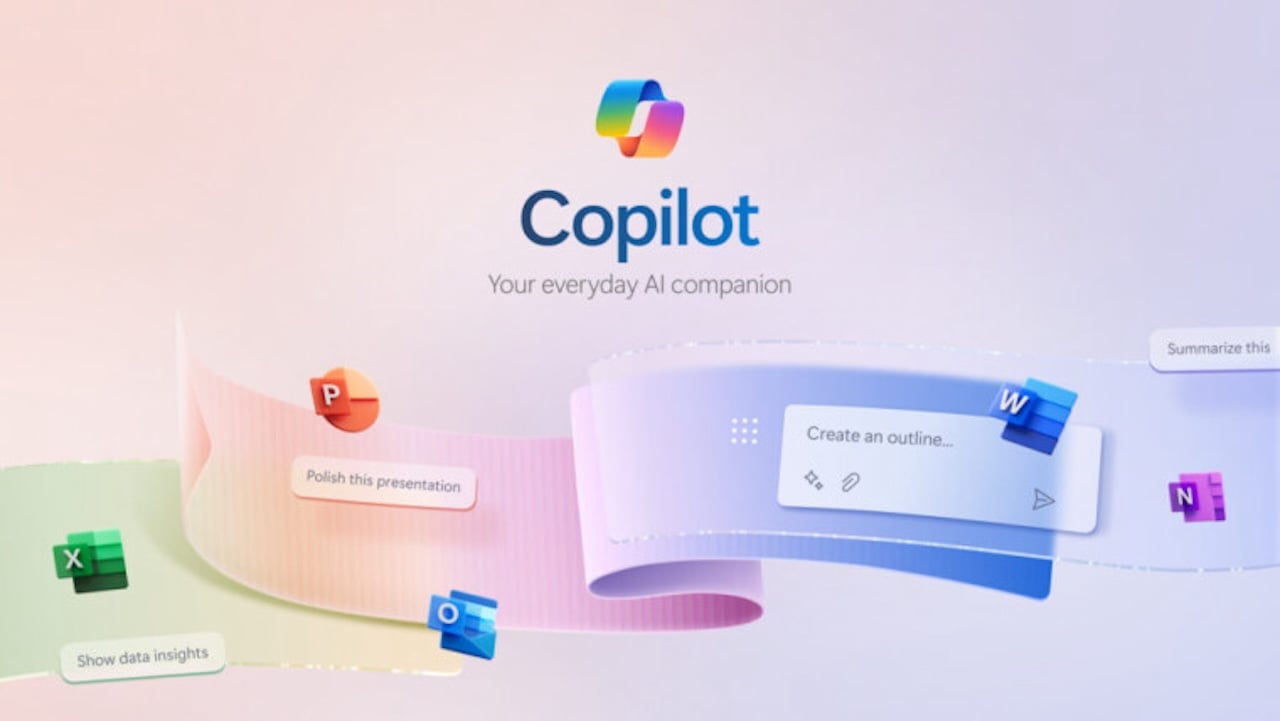 1713187987 Microsoft Copilot Pro Available to Users All Over the World