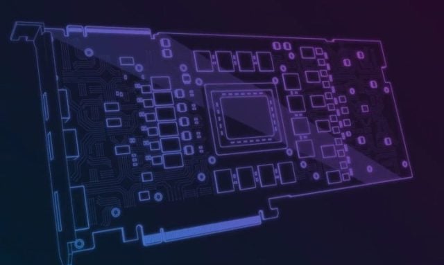 1714414437 632 AMD RDNA 4 Architecture All Known About the RX 8000