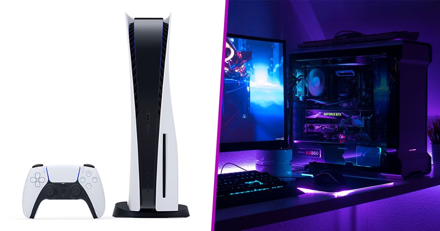 1714417747 37 PS5 vs PC Which is the Right Choice for You