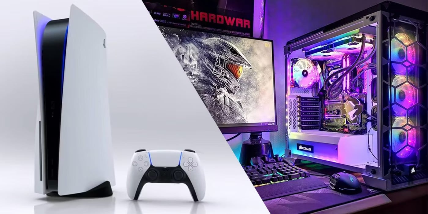 1714417748 PS5 vs PC Which is the Right Choice for You