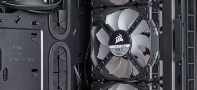 1714418872 51 How to Provide Airflow in PC Case How Should Fans