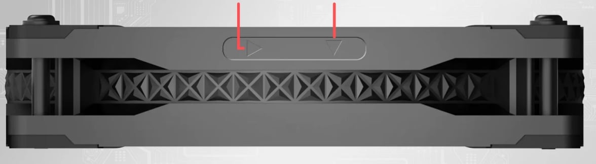 1714418872 615 How to Provide Airflow in PC Case How Should Fans