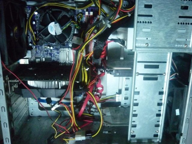 1714418872 697 How to Provide Airflow in PC Case How Should Fans