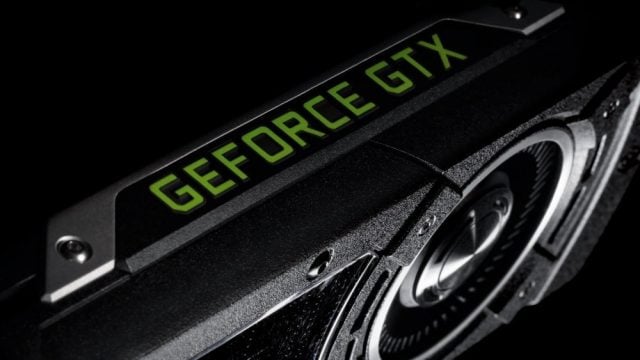 Nvidia GeForce GTX 1650 Price and Features