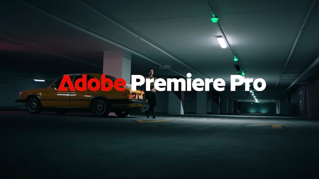 1714442896 Adobe Premiere Pro Brings Powerful AI Video Tools