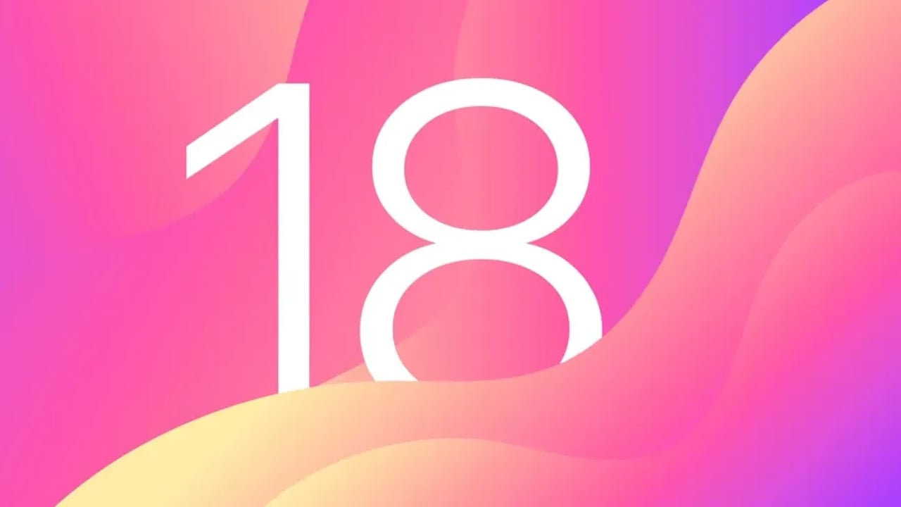 1714448224 iOS 18 May Not Use Cloud Servers for Artificial Intelligence