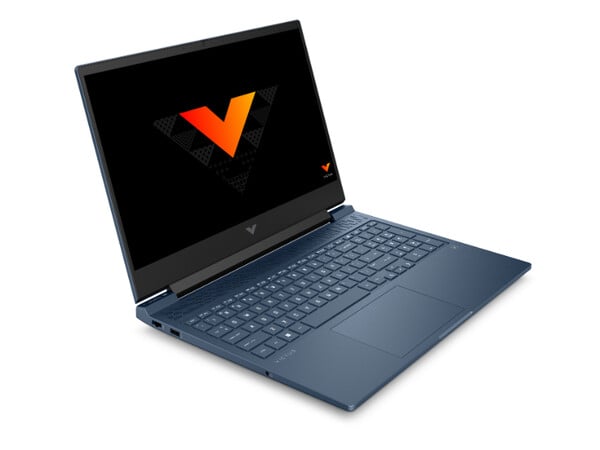 HP Victus 16-R1049NT