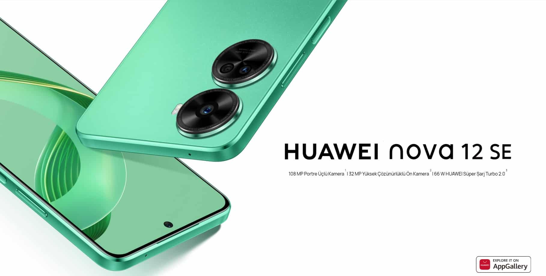 1714471876 Application problems solved Huawei returns Huawei nova 12A SEA Review