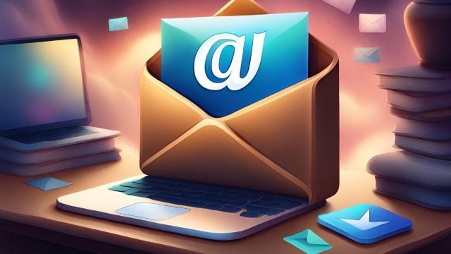 5 Email Applications You Can Use Instead of Gmail or Outlook