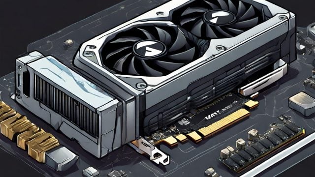 How Did GPU Dominate AI and Computing?