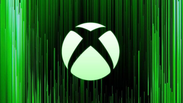 Xbox AI Chatbot