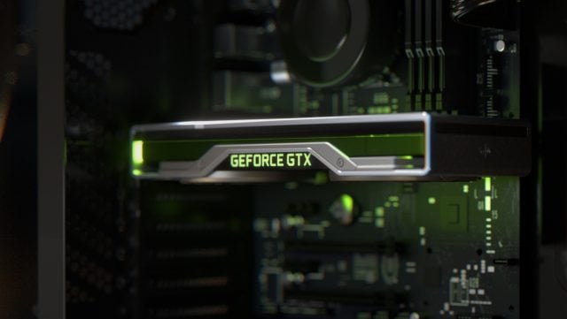 GTX 1630