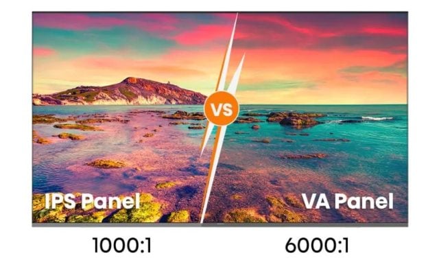 1715022976 225 IPS vs VA Panel Which One Should You Prefer When