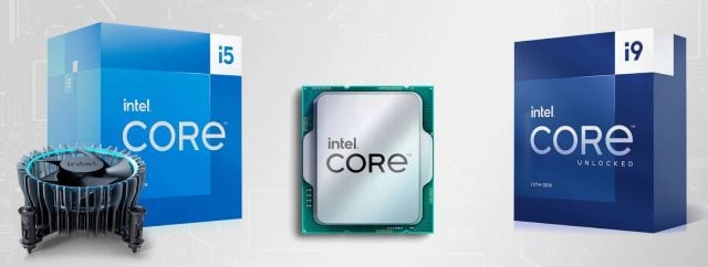 1715156059 300 What is Tray Processor Should I Buy a CPU Without