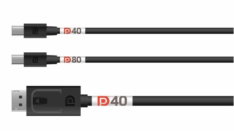 1715270048 675 HDMI 21 vs DisplayPort 21 Whats the Difference