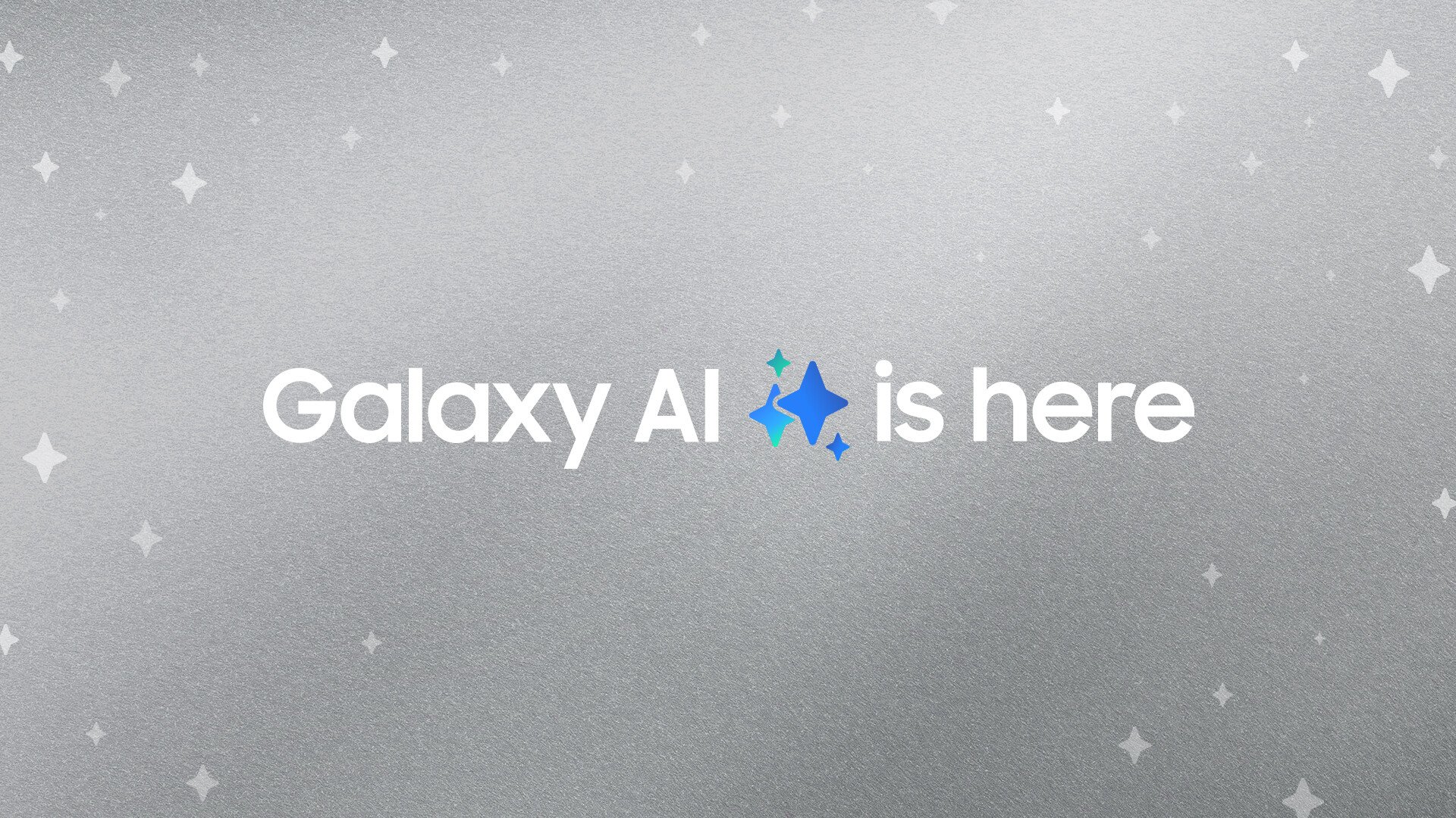 1715633326 Samsung Launches One UI 61 with Galaxy AI for Older