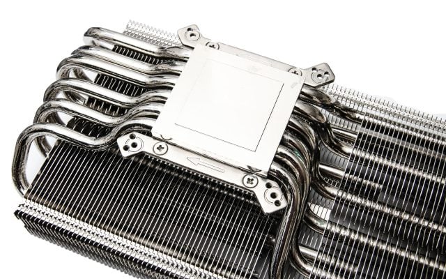 1716405745 735 What is Heatsink How Are PC Components Cooled