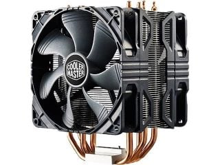 1716405745 868 What is Heatsink How Are PC Components Cooled