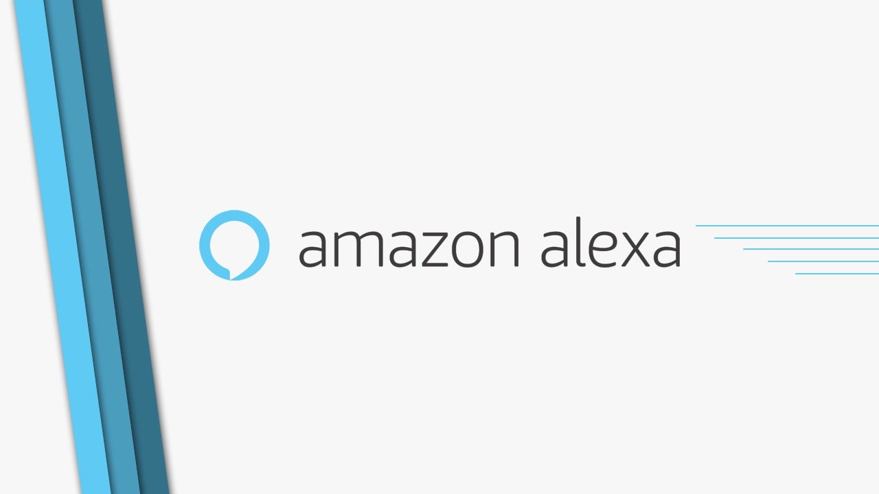 1716821234 Amazon May Charge Extra Fees for Alexa AI Upgrade