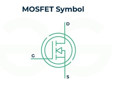 1716827810 61 What is a transistor and what does it do