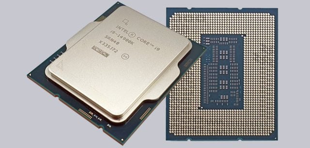 How to Increase Stability of 13th and 14th Generation Intel