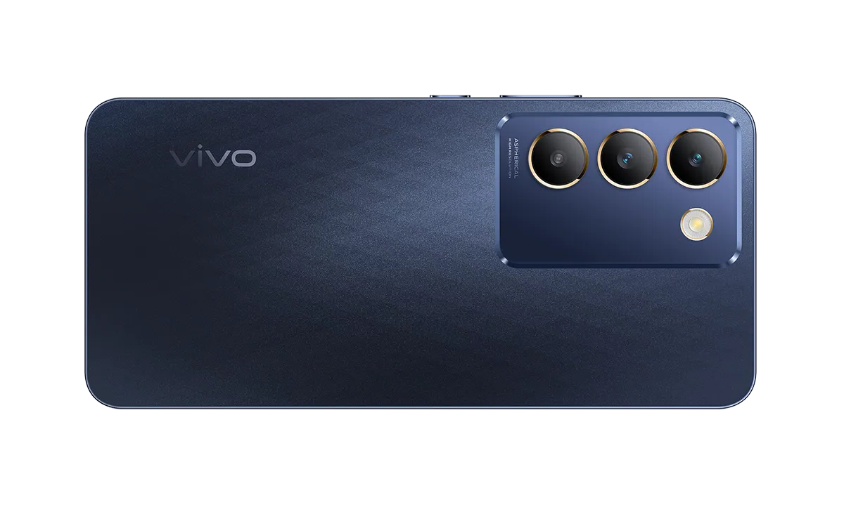 vivo v30 lite