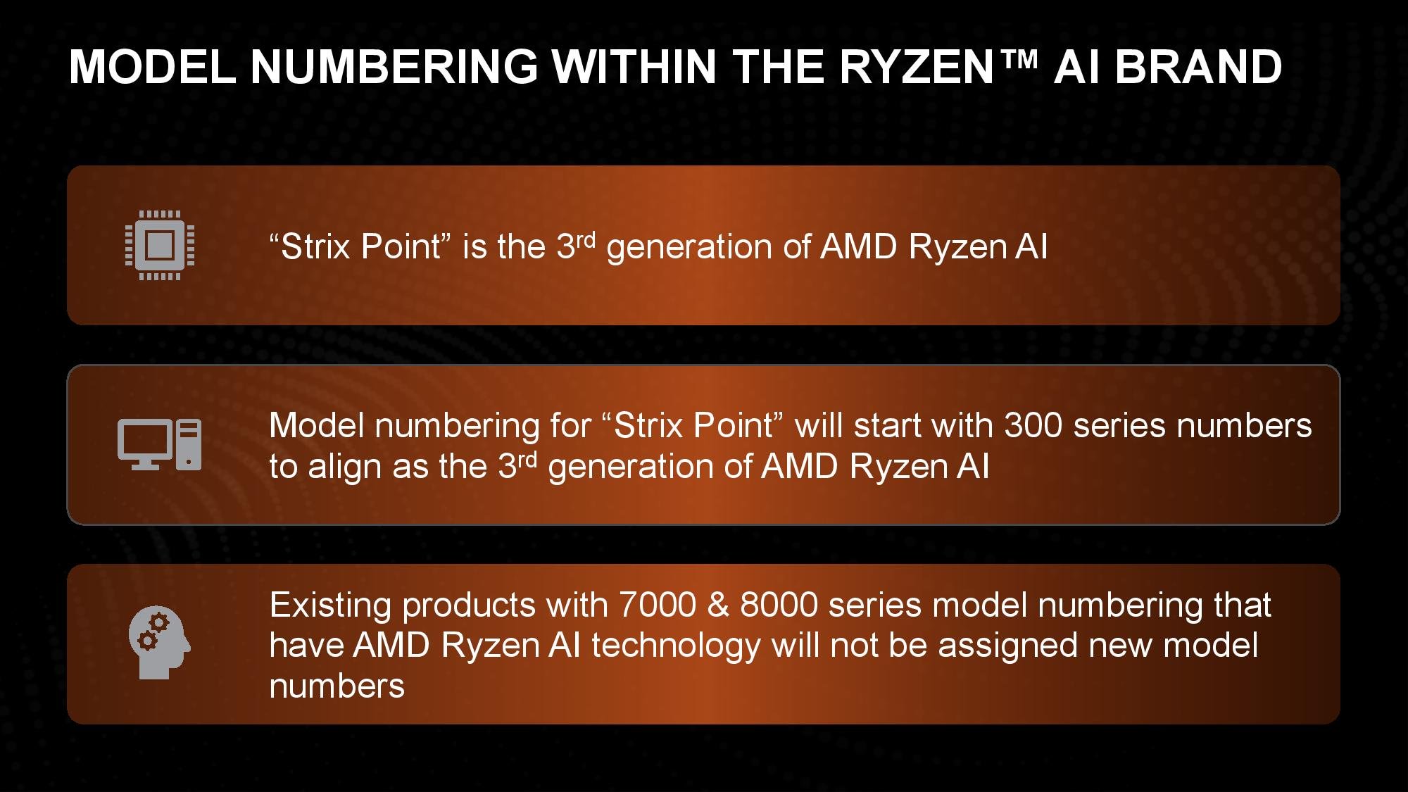 1717756500 327 Zen 5 RDNA 35 and XDNA 2 Ryzen AI 300