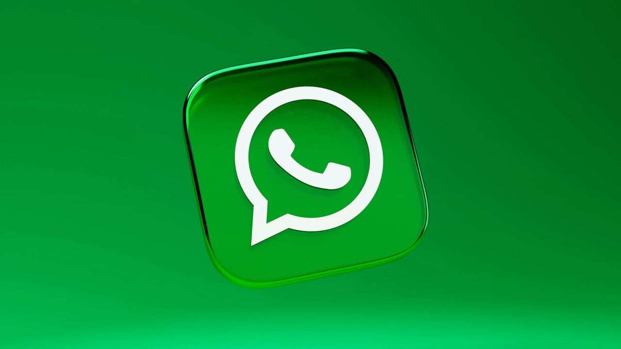 1718005622 Status Update Rankings Are Being Tested with WhatsApp Android Beta