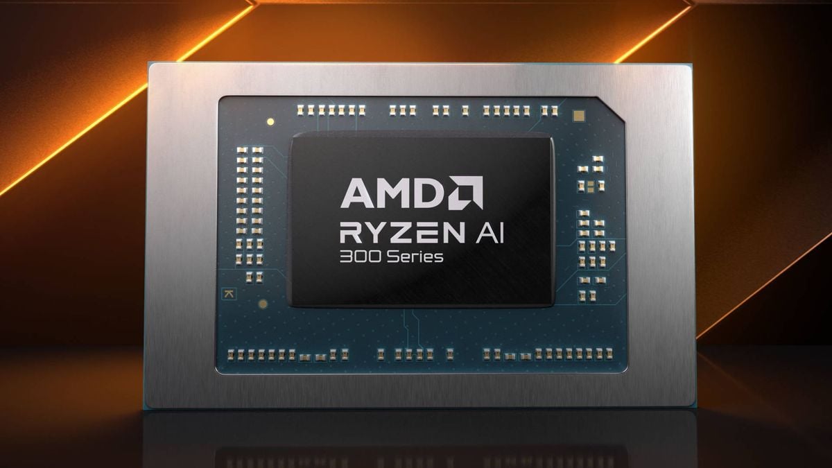 1718116910 Latest Generation Ryzen AI 300 Processors May Lack Windows 10