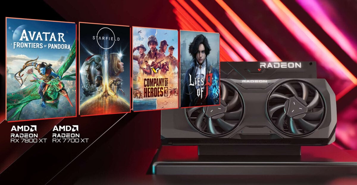 1718132290 AMDs Summer Gaming Bundle Upgrade Your GPU and Get 2