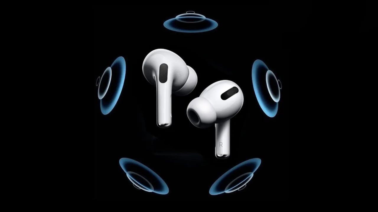 1718139113 New Features Are Coming for Apple AirPods