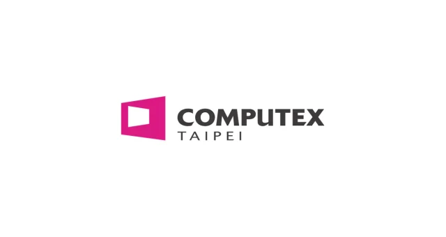 computerex 2024