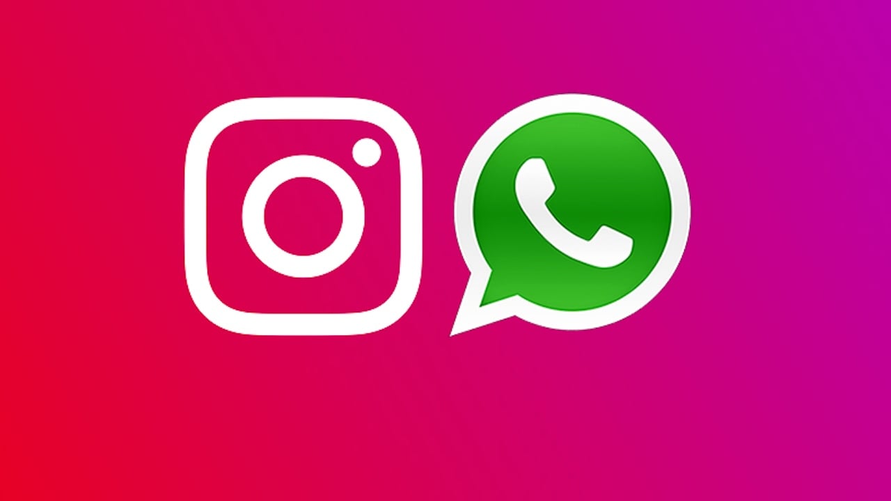 Cross posting Instagram Stories to WhatsApp is Being Tested