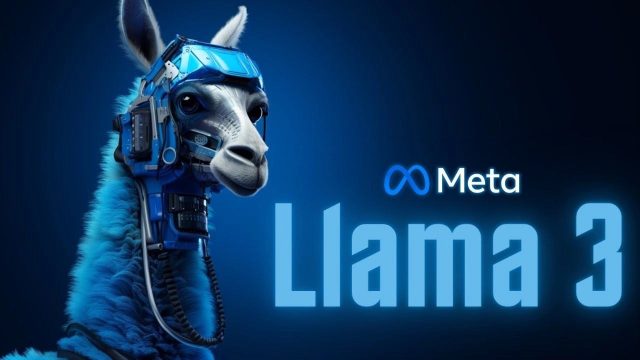 Metas Powerful Artificial Intelligence What is Llama 3