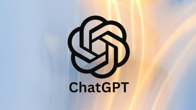 ChatGPT Edu