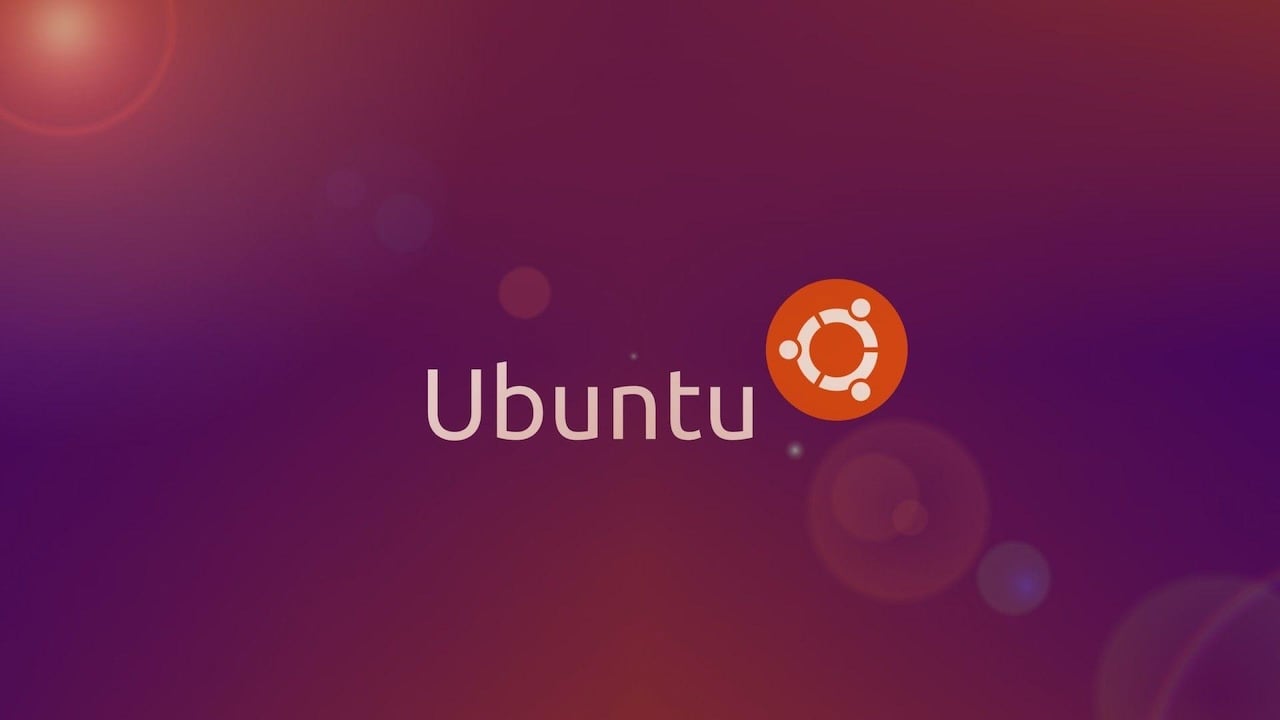 Ubuntu 2310 Users are Recommended to Update for Their Security