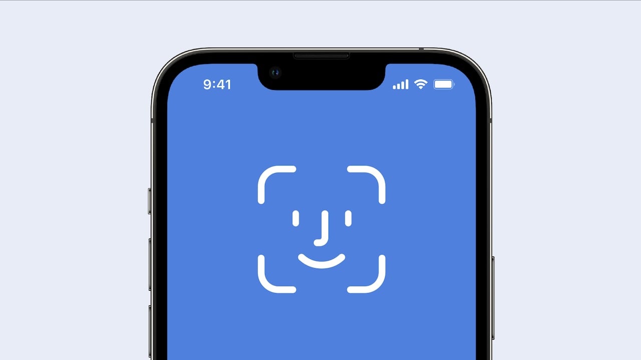 iOS 18 Will Offer App Locking Feature with Face ID